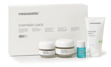 Cosmelan Pack