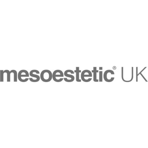 Mesoestetic UK
