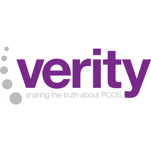 Verity