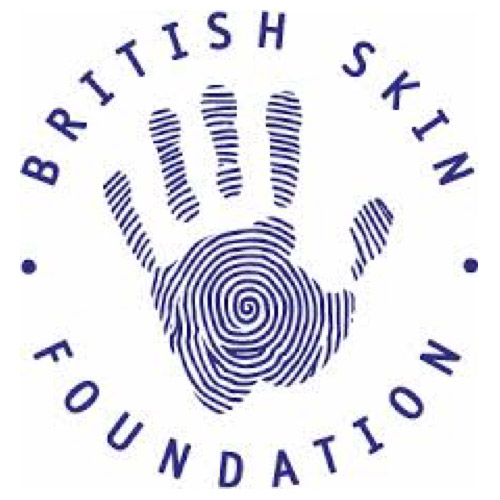 British Skin Foundation