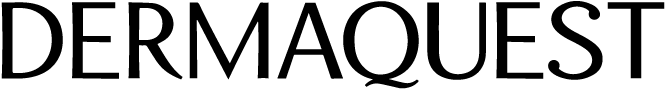 Dermaquest logo